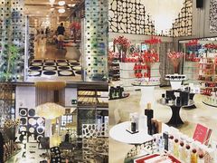-10 Corso Como