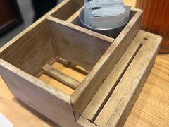 -木屋烧烤(观澜湖新城MH店)