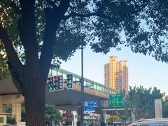 -老地方面馆(思南路店)