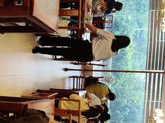 -深圳楚天大酒店(福田口岸深圳会展中心店)
