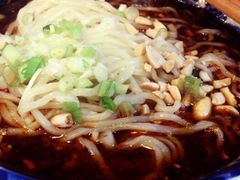 android_upload_pic-赖扁担重庆小面(友谊路店)