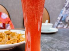 -紫泥369粗粮季(四牌楼店)