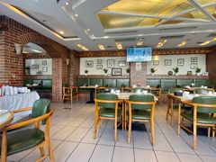 -京滨饭店·餐厅(阜外大街店)