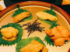 -橼舍鮨青木