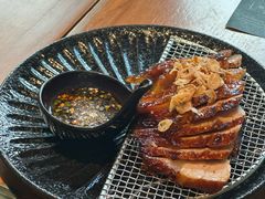 -Tegu泰古莲·泰国餐厅(红山6979店)
