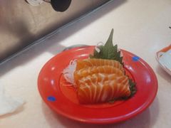 -新一番回转寿司(沙湾公园店)