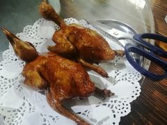 -石岐乳鸽村(南海第三分店)