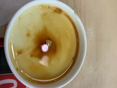 -老盛昌(聚丰园店)