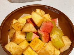 -螺大喜螺蛳粉火锅(雍和宫店)