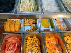 -吉林大学前卫校区南区-日新楼