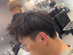 -东方麒麟·潘多拉SALON