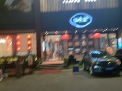 -口味堂(珞喻路店)