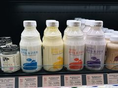 -Galleria百货店名品馆