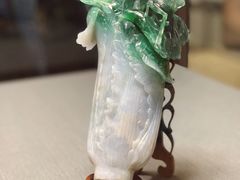 -台北故宫博物院