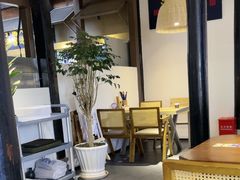 -芸南道·过桥米线(昆明老街旗舰店)