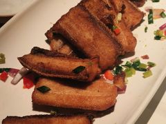 -外婆家(西红门荟聚购物中心店)