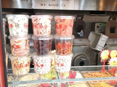 -秋栗香(地安门店)