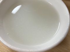 -水门桥面馆(东坡雅居店)