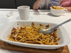 -翠华餐厅(维璟印象城店)