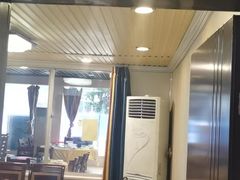 -盛记顺德高佬猪杂粥