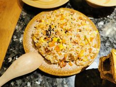 -蜀大侠火锅(四川北路店)