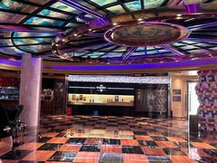-皓声音KTV(新景店)
