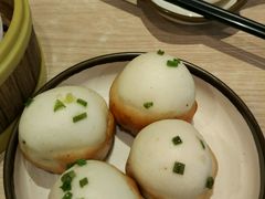 -老上海里弄味道(知春路店)