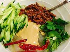 -东方饺子王(创始店)