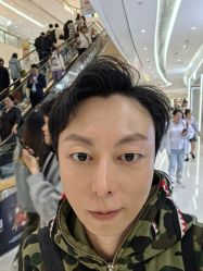 -眉毛先生MrBrow修眉染眉化妆