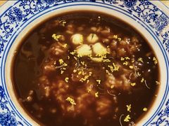 -老苏州大客堂·苏帮菜·松鼠桂鱼·苏州传统小吃(观前街人民商场店)