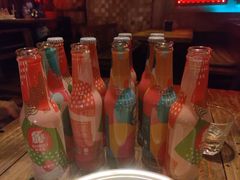 -海雾里小酒馆(观音桥店)