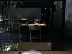 -穹六人间 people 6(岳阳路店)