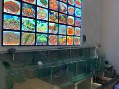 -湾里人家(旺山景区店)