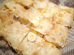 -缅丽·缅甸小吃(版纳店)