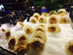 -佰园全日西餐厅-厦门佰翔软件园酒店