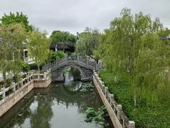 -厦门园林博览苑