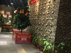 -白乐天毛肚火锅馆(南滨路店)