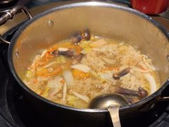 -凤园椰珍·臻品椰子鸡(保利时光里店)