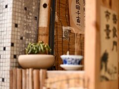 -悟饮门市景店