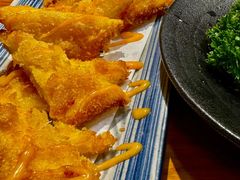 -三月居酒屋(青年大街店)