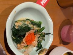 -MIKOMIKO和牛烧肉专门店(南门店)