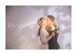 点击看大图 -艺匠摄影ARTIZ STUDIO(南京店)