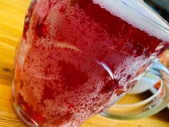 -海帮主·蒸汽海鲜青岛菜(栈桥火车站店)