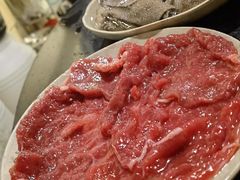 -洞亭火锅(防空洞总店)