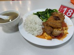 -芬芳甜品(东风西路店)