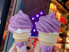 -麦当劳(鼓楼店)