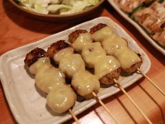 -鸟贵族(天王寺北口店)