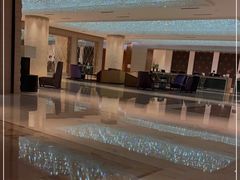 -上海中航虹桥机场泊悦酒店