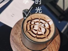 -一尺花园(安和花园店)