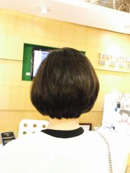 -東田造型